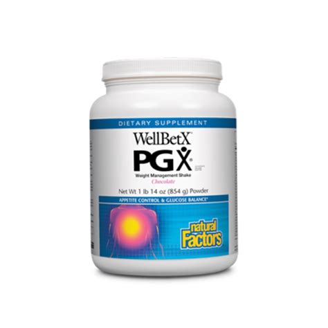 wellbet x|wellbetx pgx reviews.